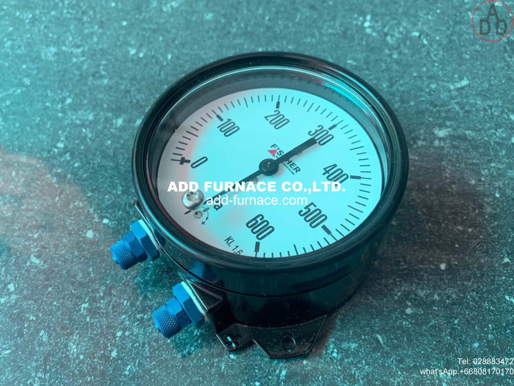 pressure-gauge-fischer-0-600pa (8)